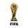 FIFA World Cup 2026
