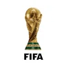 FIFA World Cup 2026