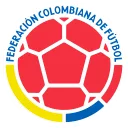 Escudo COL
