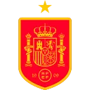 Escudo ESP